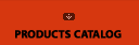 products catalog